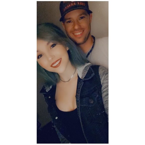 madi_ellard21
